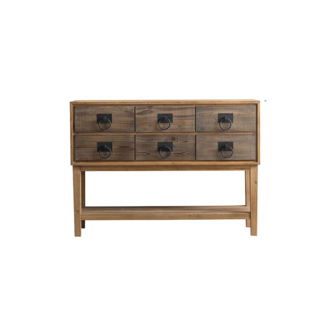 Dune Sideboard