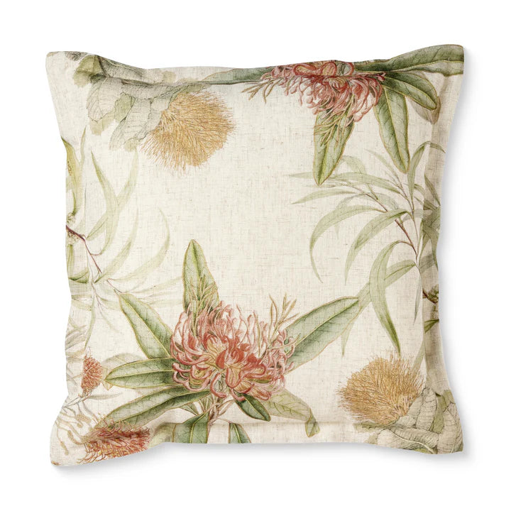 Sylvan Cushion