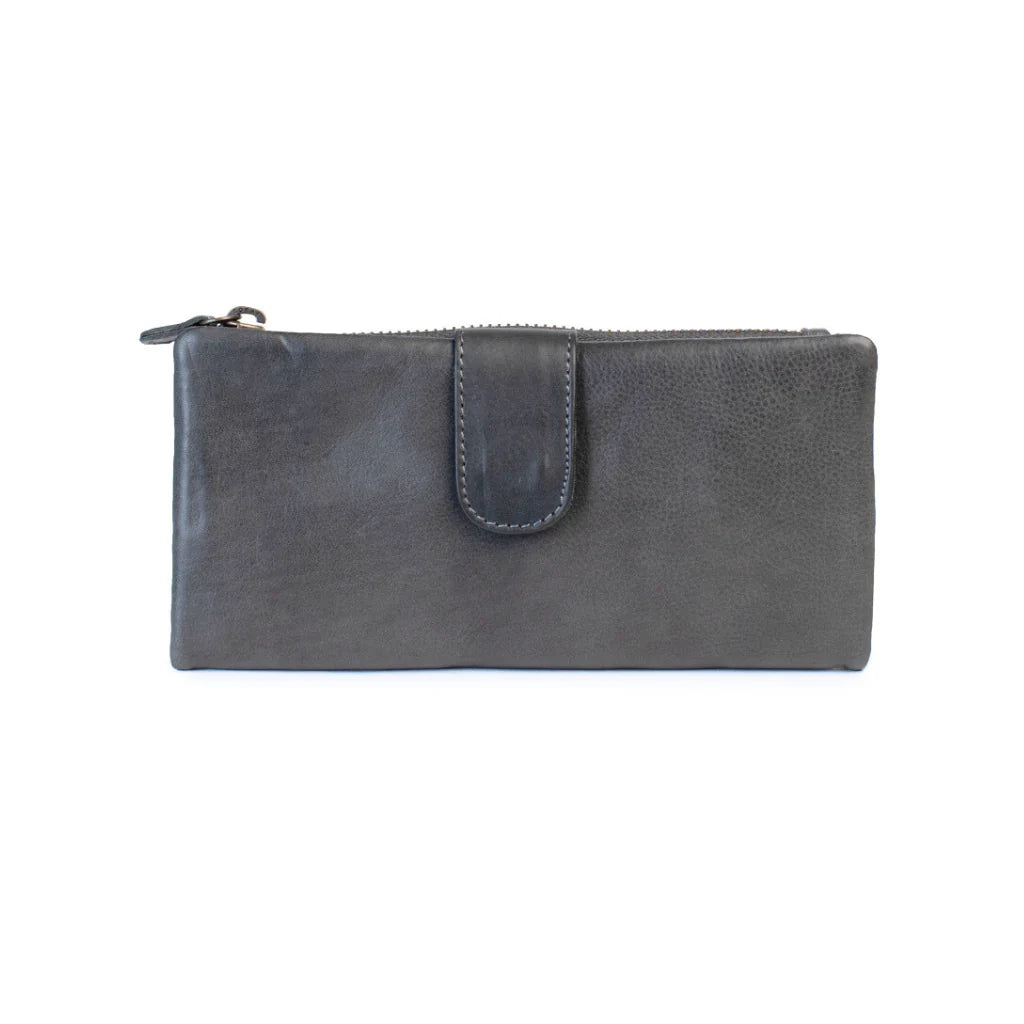 Ava Purse