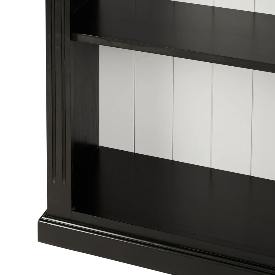 Armond Bookcase - Ex display