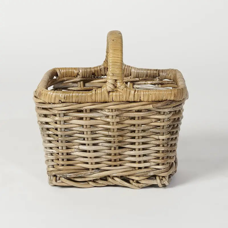 Kuba Carry Basket