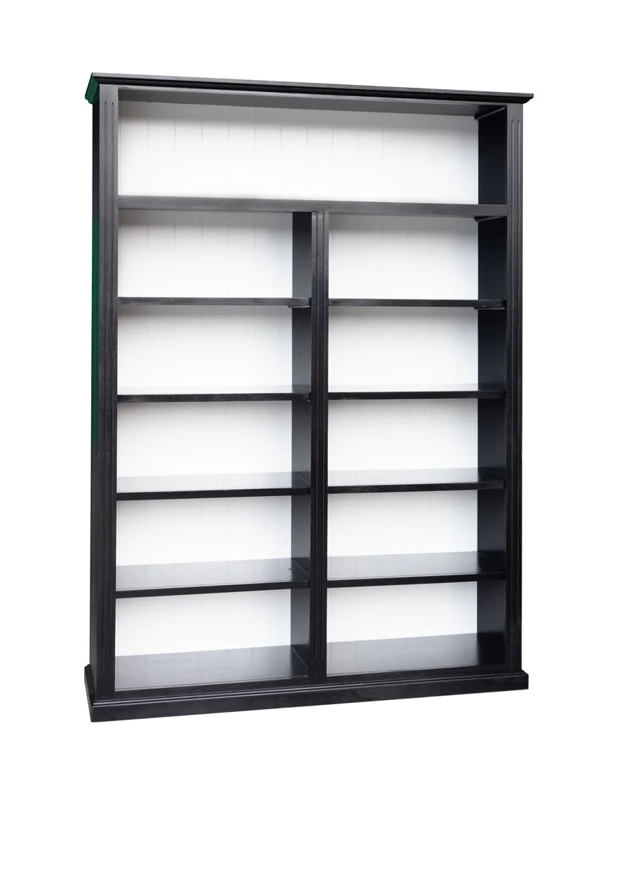 Armond Bookcase - Ex display