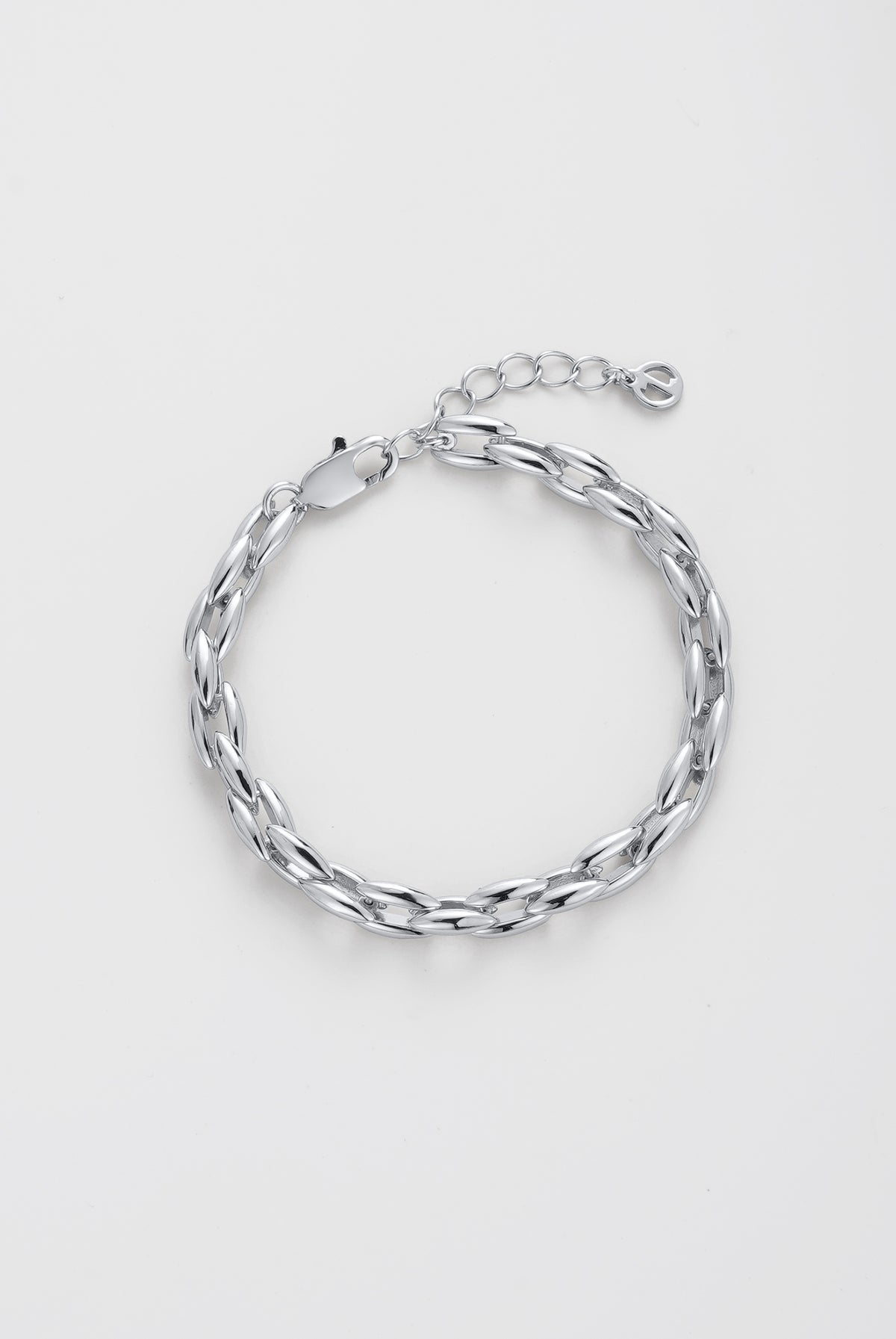 ZAFINO | Sarah Fine Bracelet