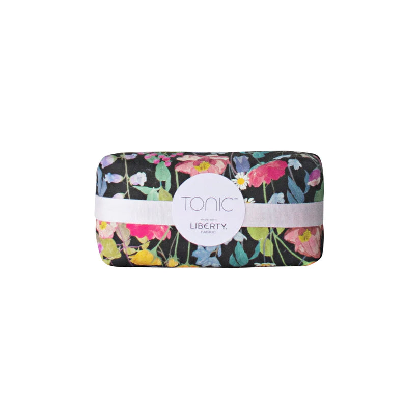 Liberty Shes Butter Soap - Fairytale Forest