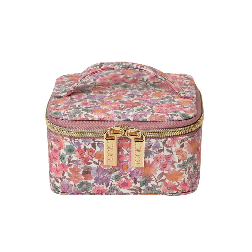 Liberty Jewellery Cube - Sandra Springs