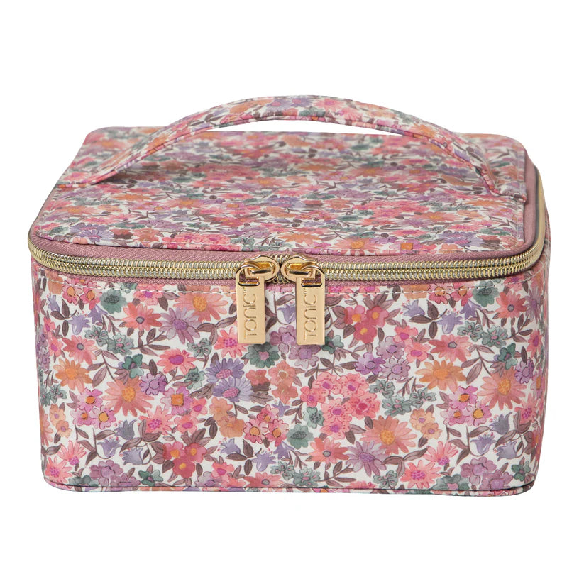 Liberty Jewellery Cube Lrg - Sandra Springs
