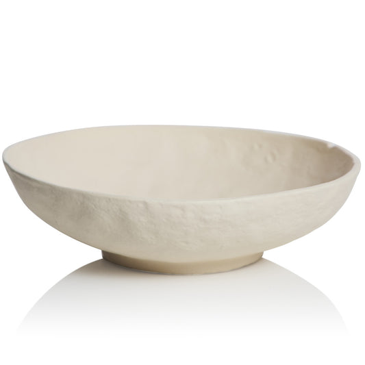 Taverna dolce large Bowl