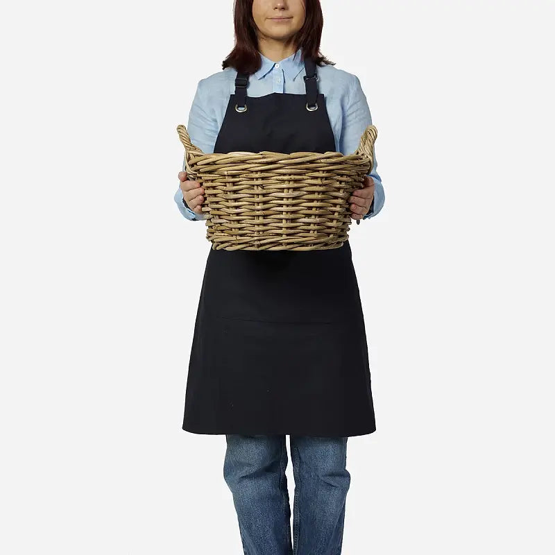Highgate Wicka Baskets