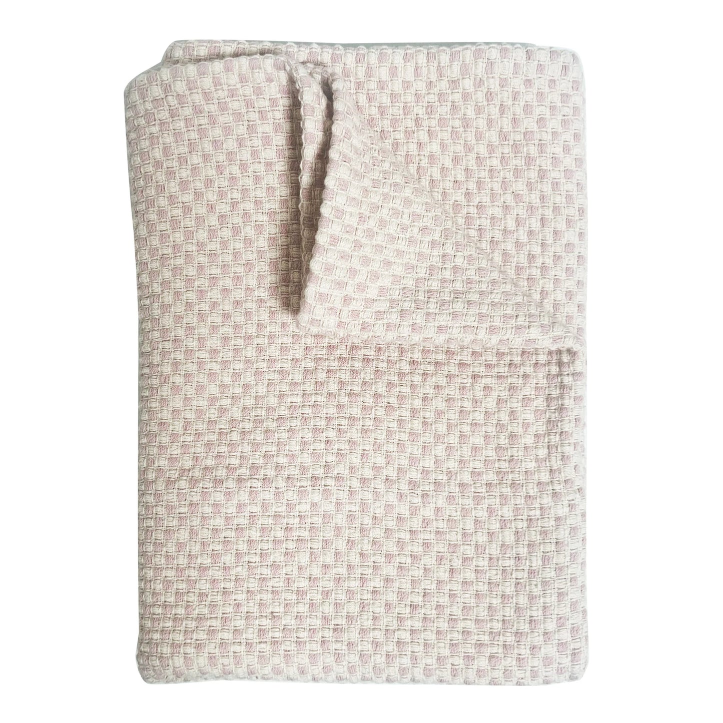 Tea Towels 2Pk - Bloom