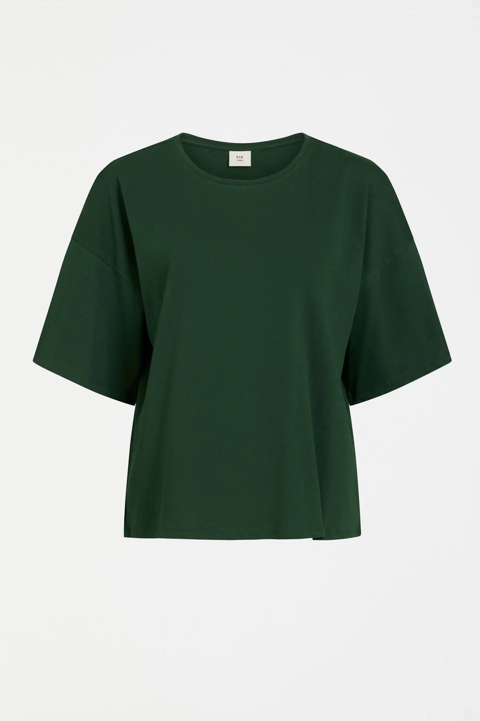Kovaa Tee