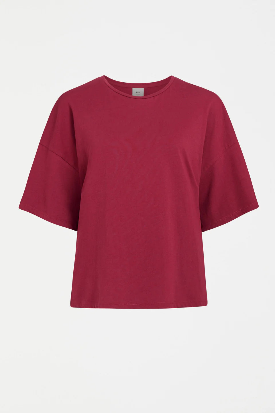 Kovaa Tee