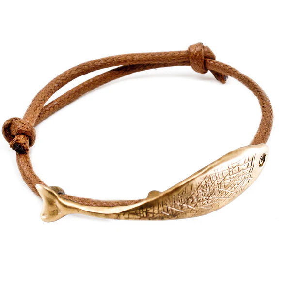 Cefalo Bracelet