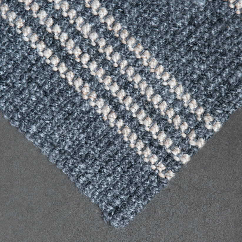 Cornell stripe Indoor/ Outdoor