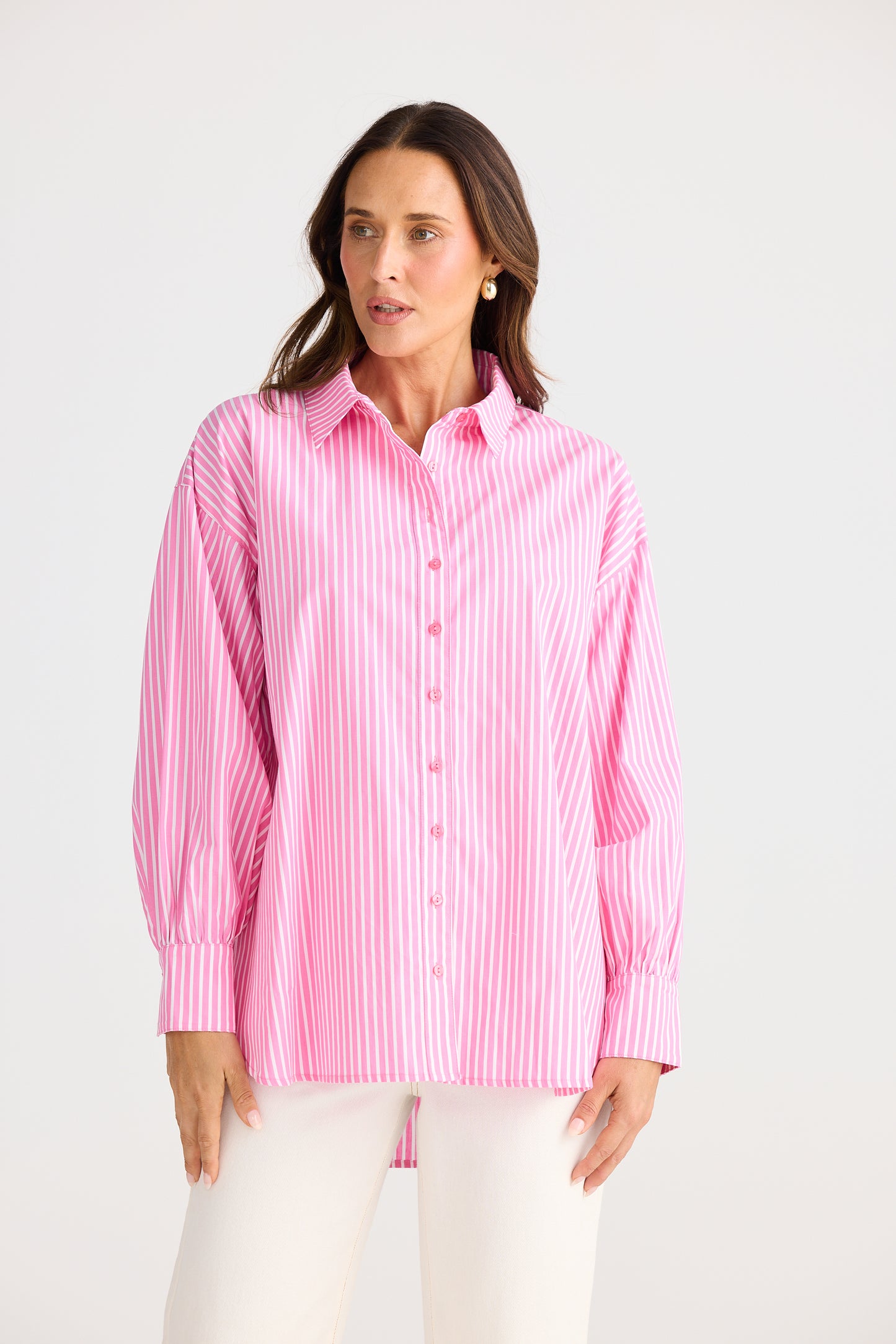 Isabel Shirt