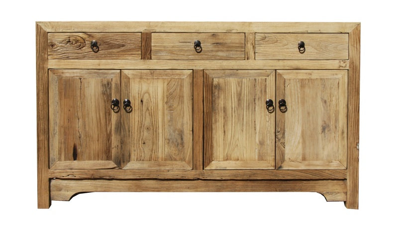 Bordeaux Sideboard