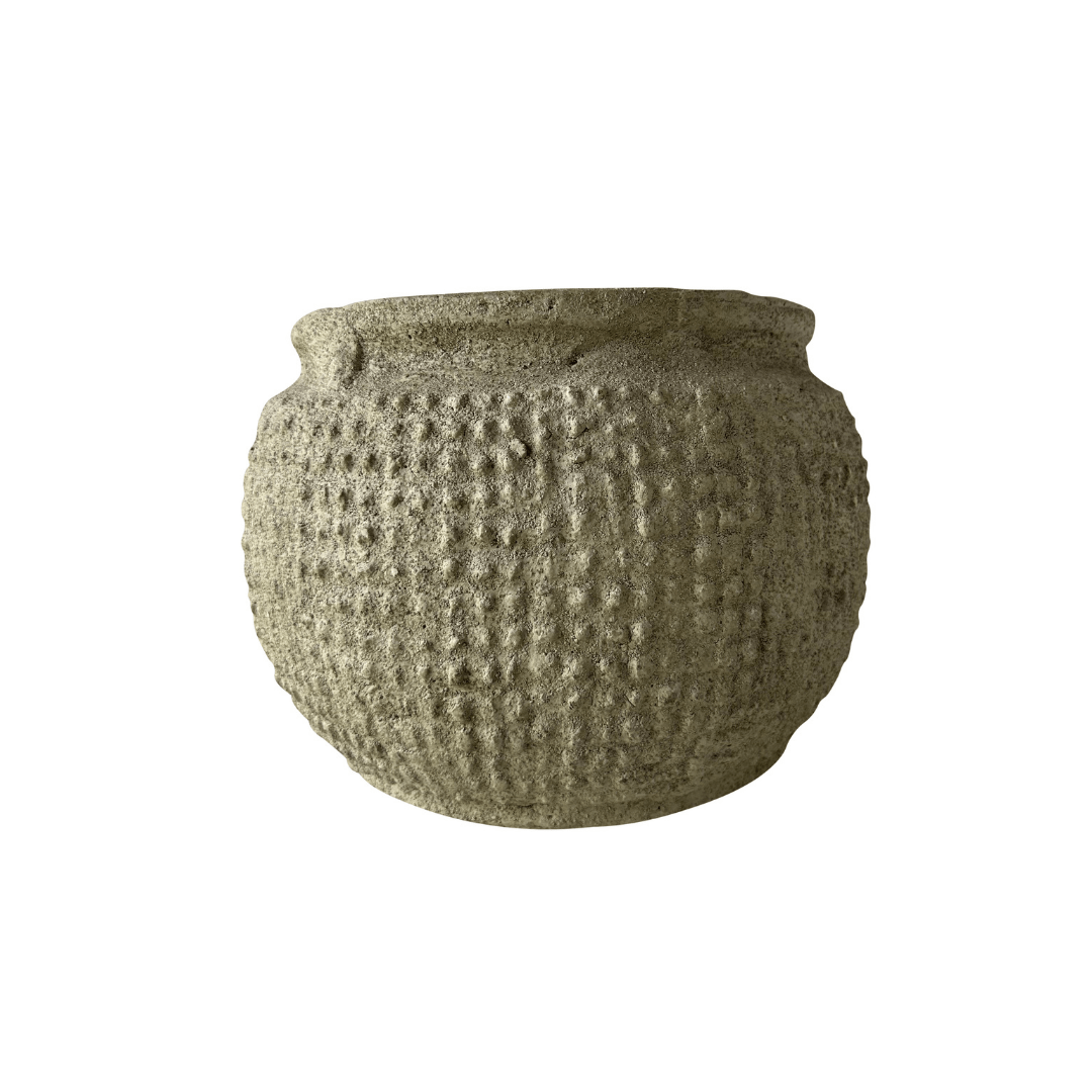 Arlen Plant Pot