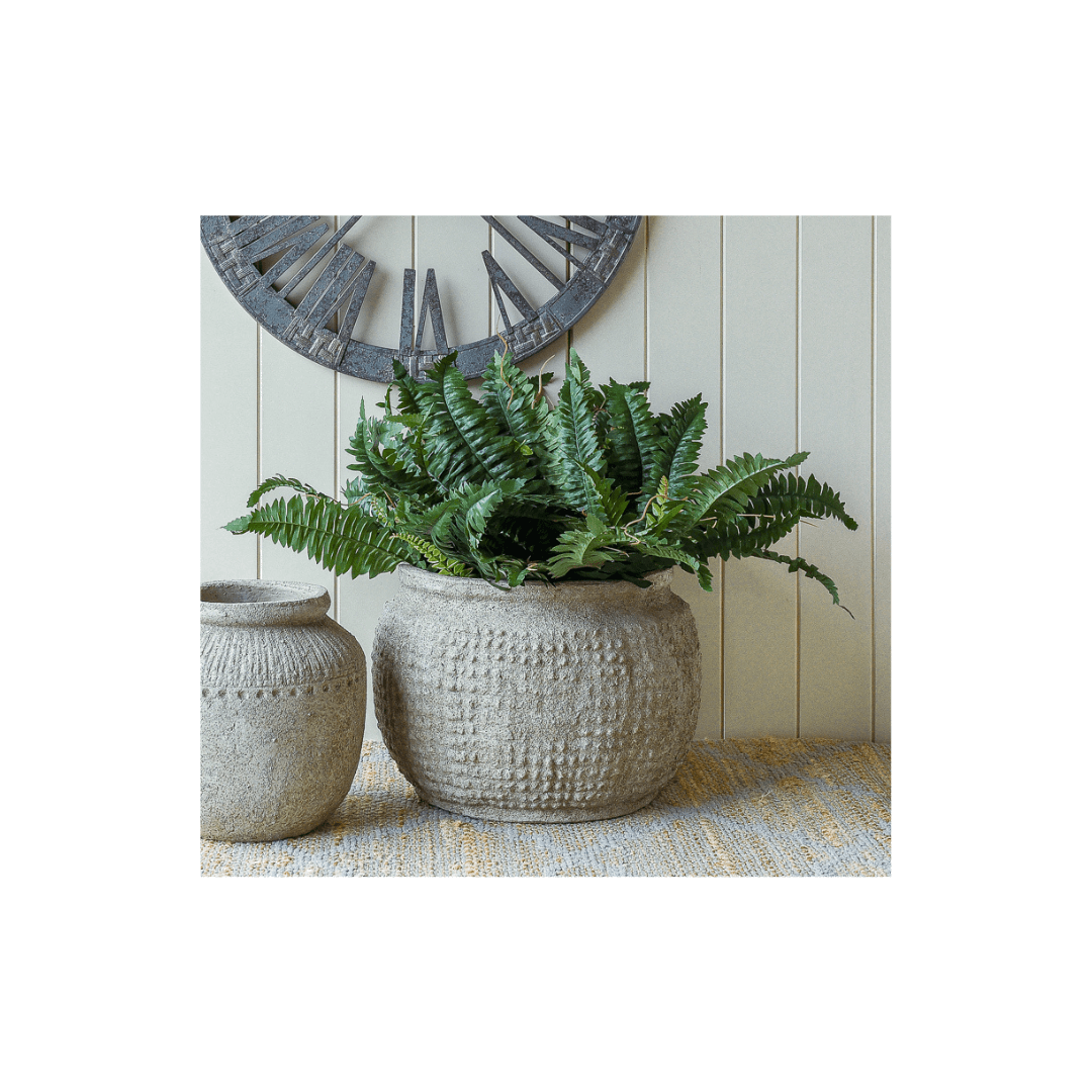 Arlen Plant Pot