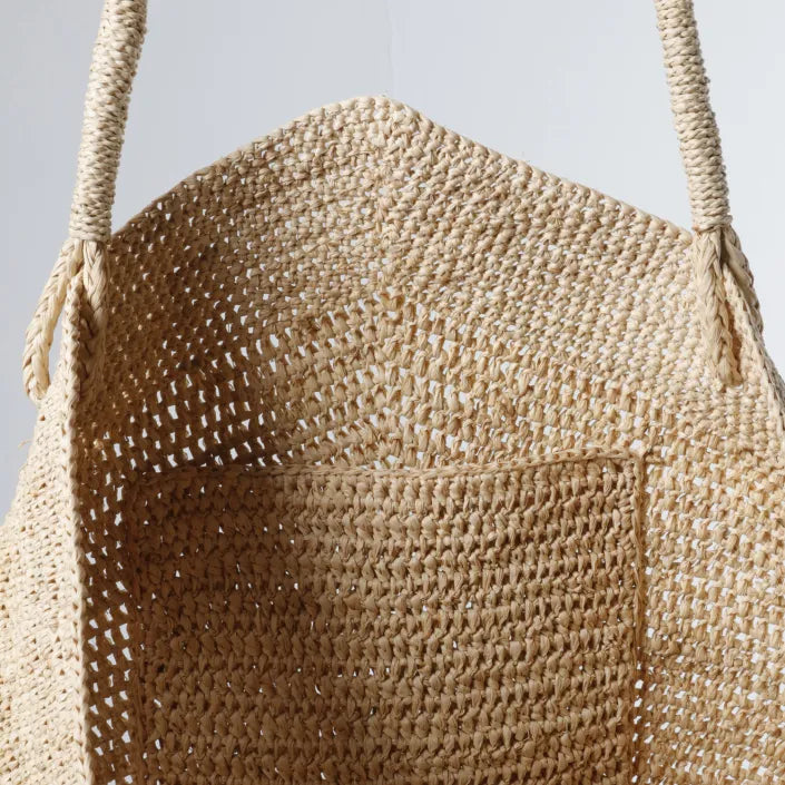 Gemma Bag