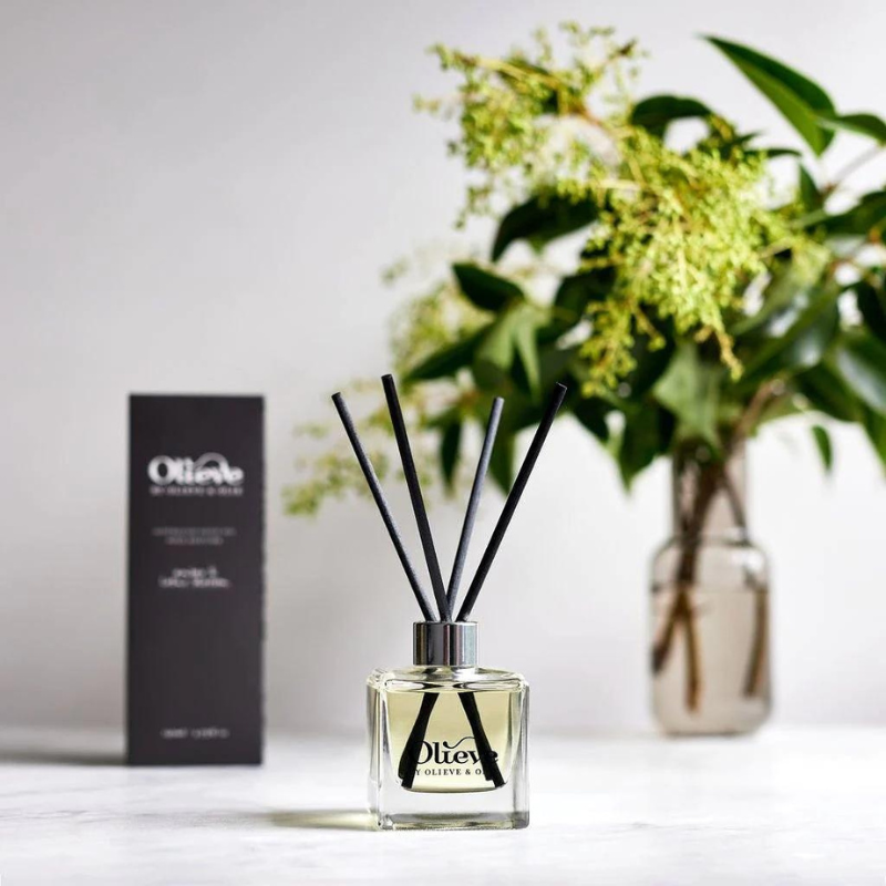 Olieve & Olie Diffuser
