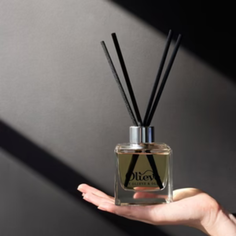 Olieve & Olie Diffuser