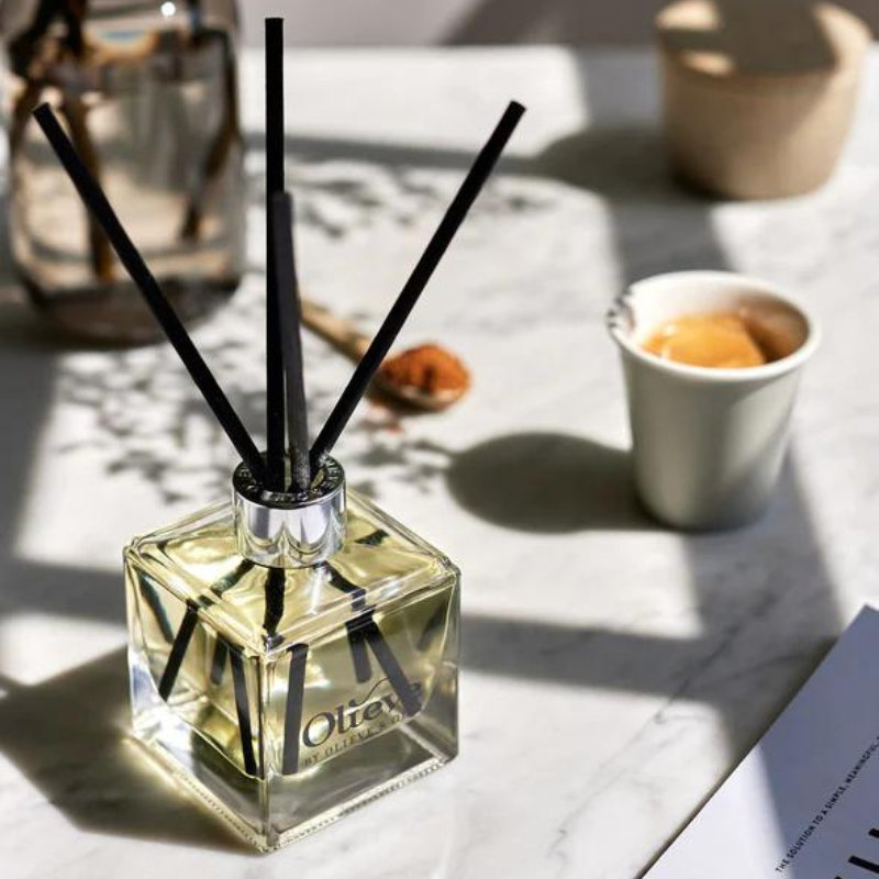 Olieve & Olie Diffuser
