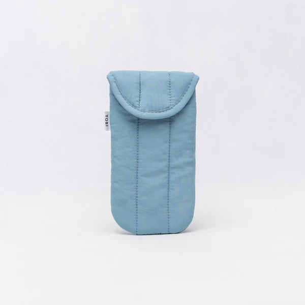 Duo Glasses Case