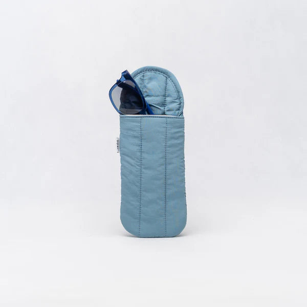 Duo Glasses Case