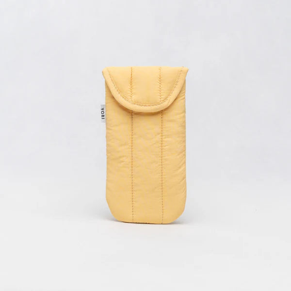 Duo Glasses Case