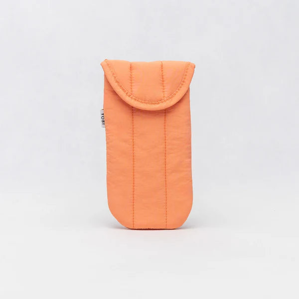Duo Glasses Case