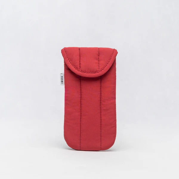 Duo Glasses Case