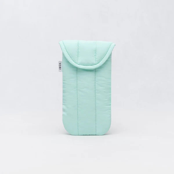 Duo Glasses Case