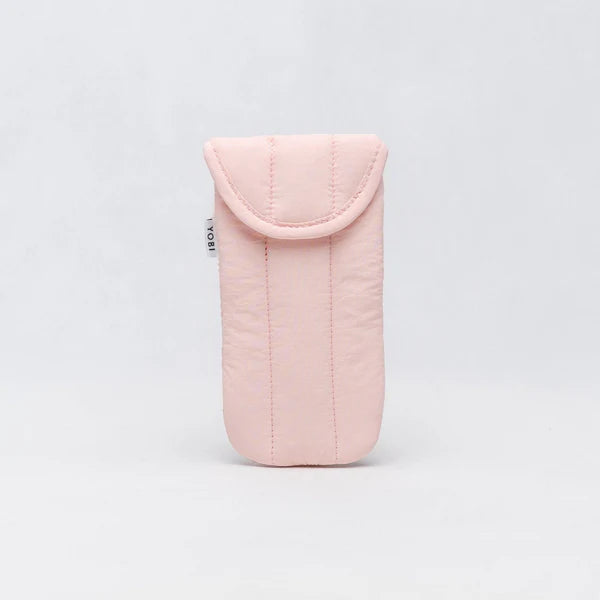 Duo Glasses Case