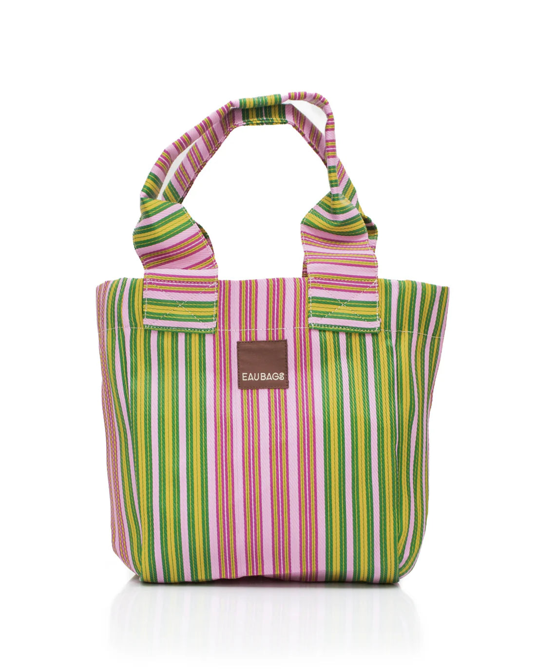 Tote - Splice