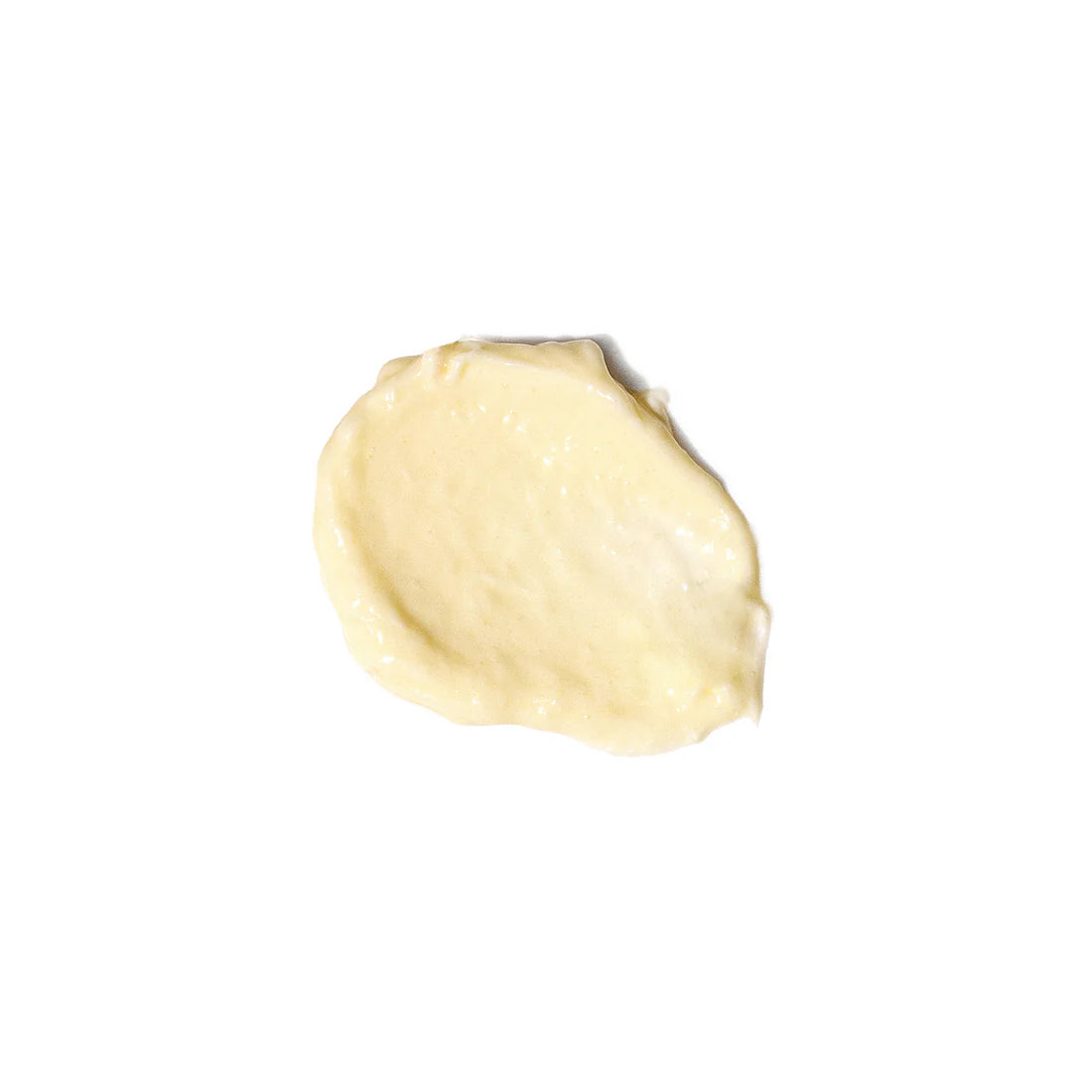 Rich Glen Face Clean Anti-Aging Refine