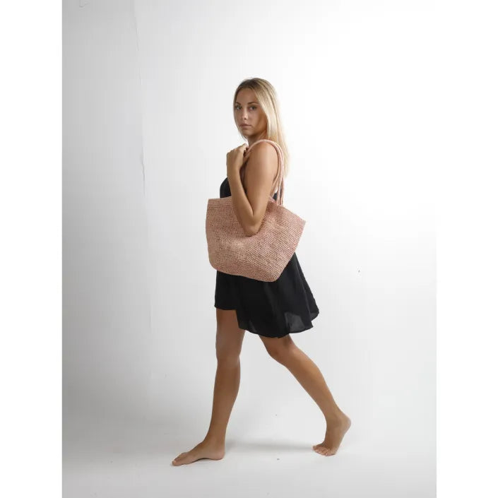 Gemma Bag