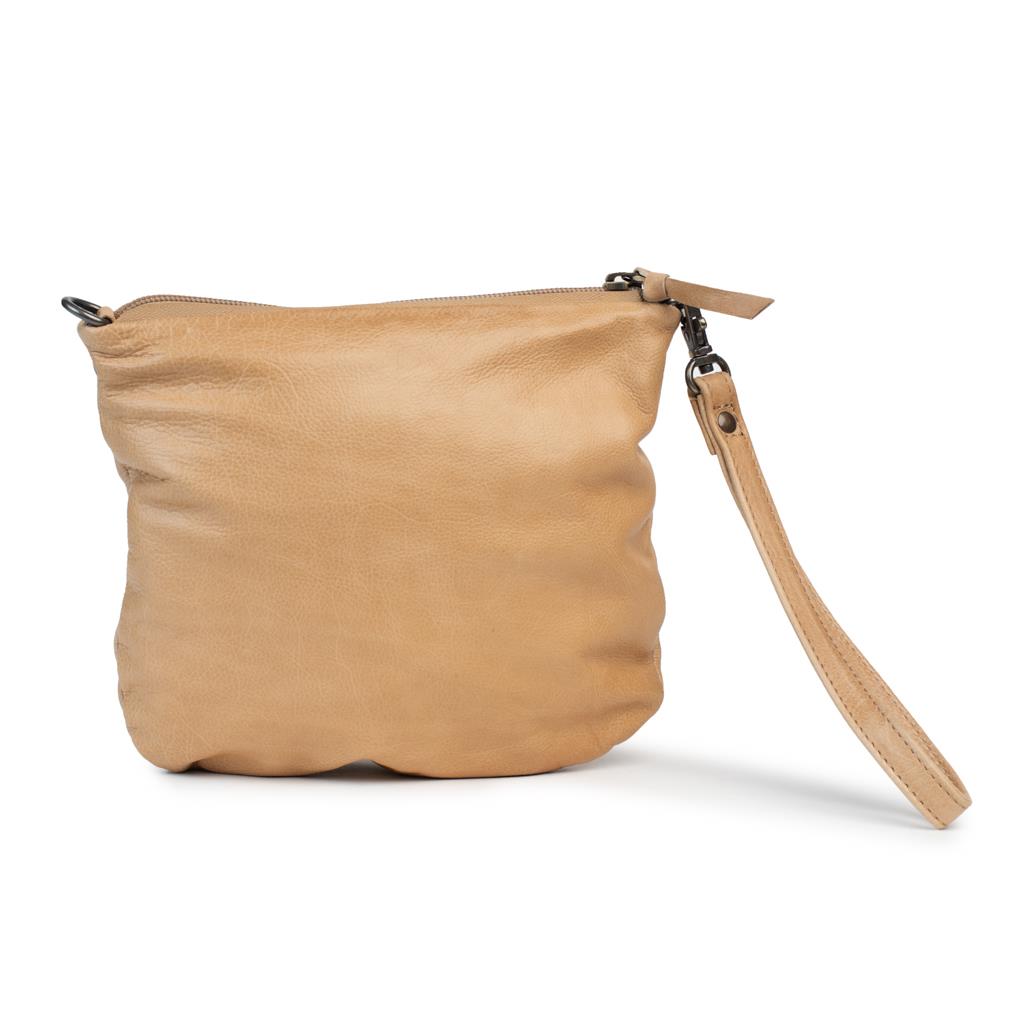 Castle in the sky Bag
