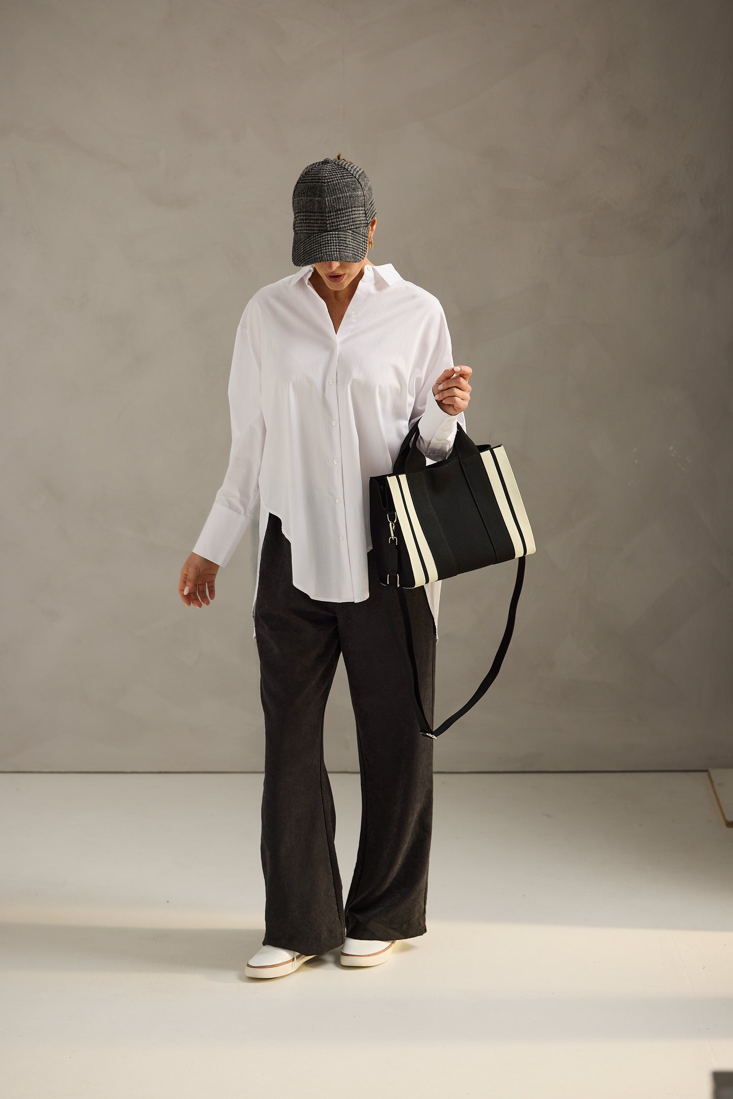 Kentucky Bag