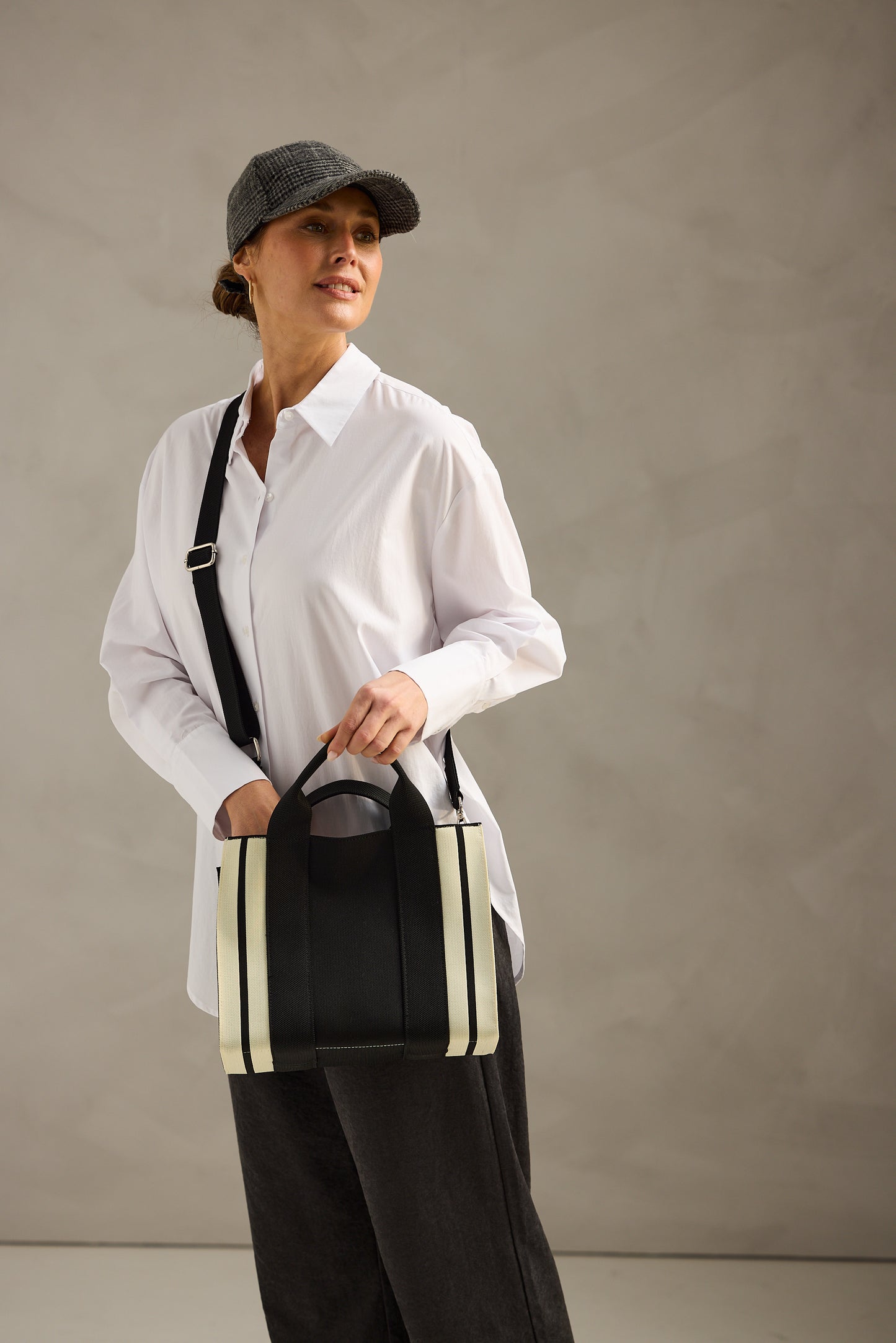Kentucky Bag
