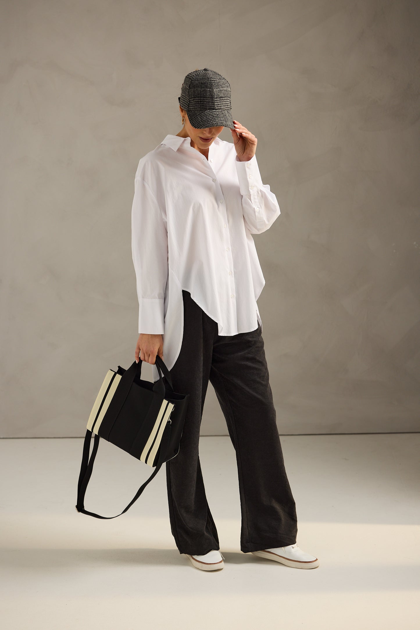 Kentucky Bag