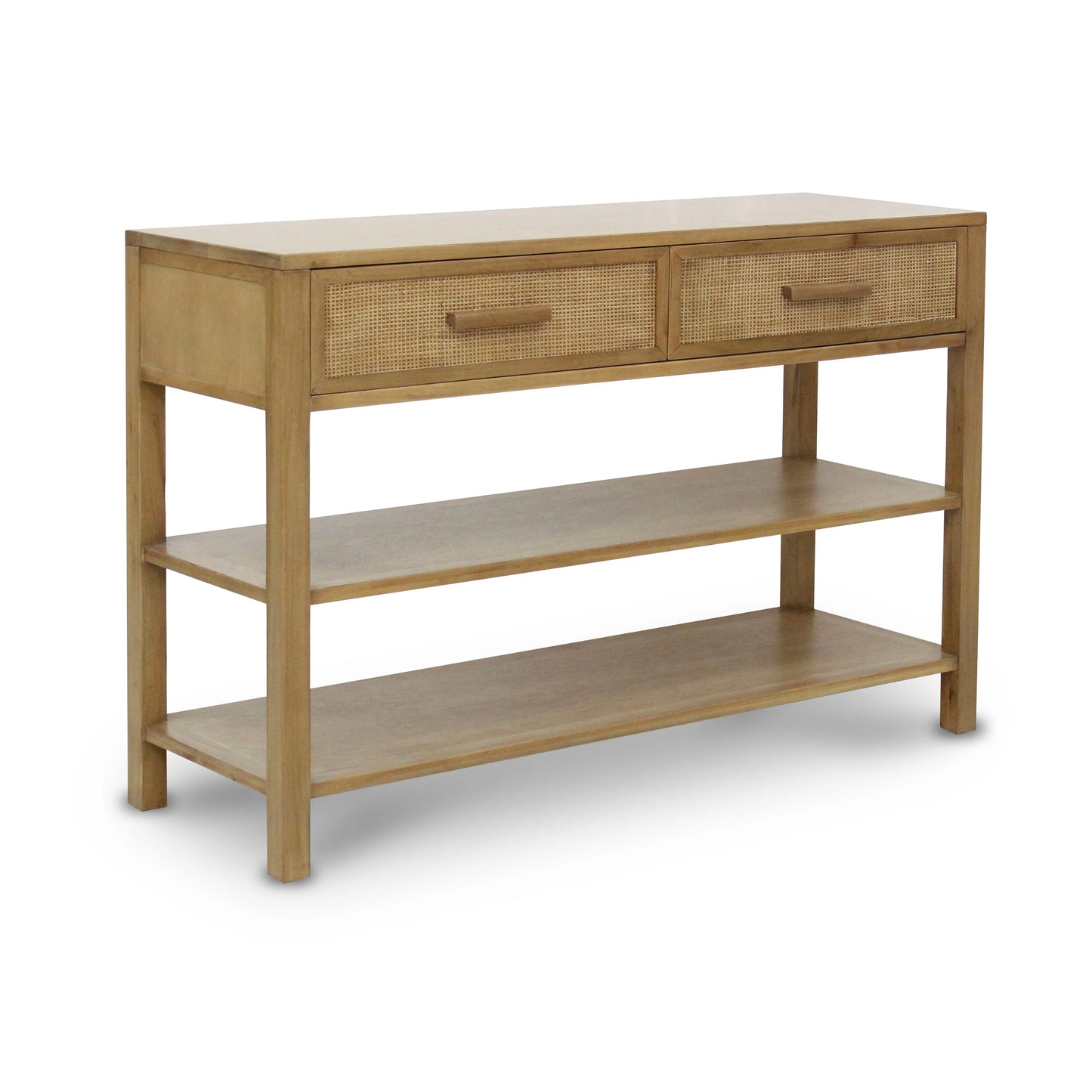 Lawson Console