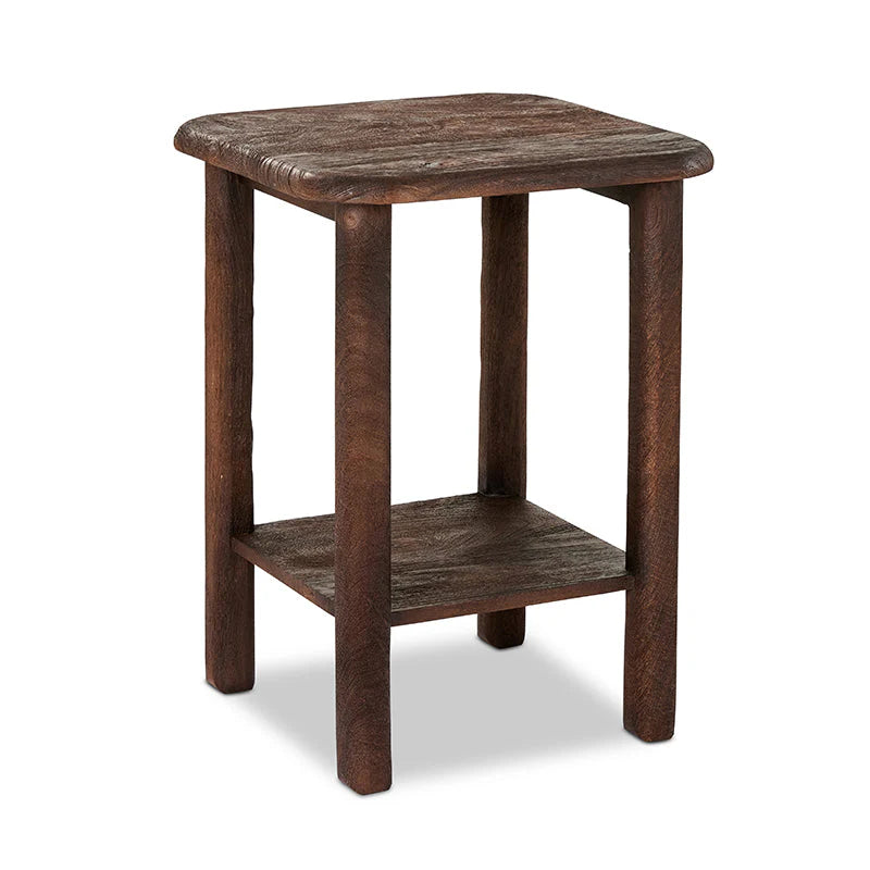 Oslo Side Table