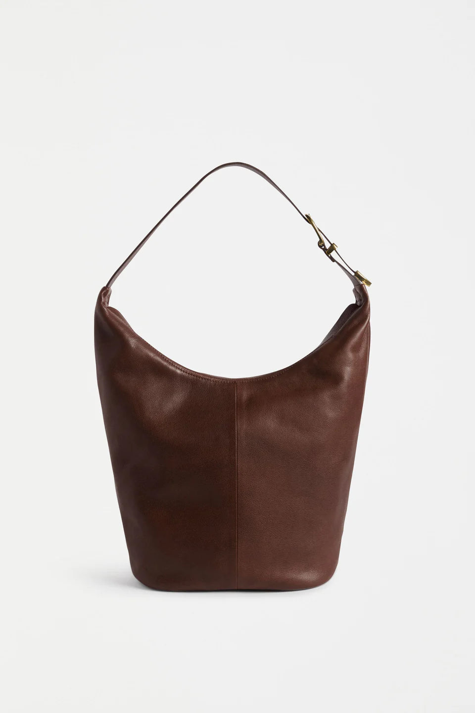 Lumme Tote Bag - Sienna