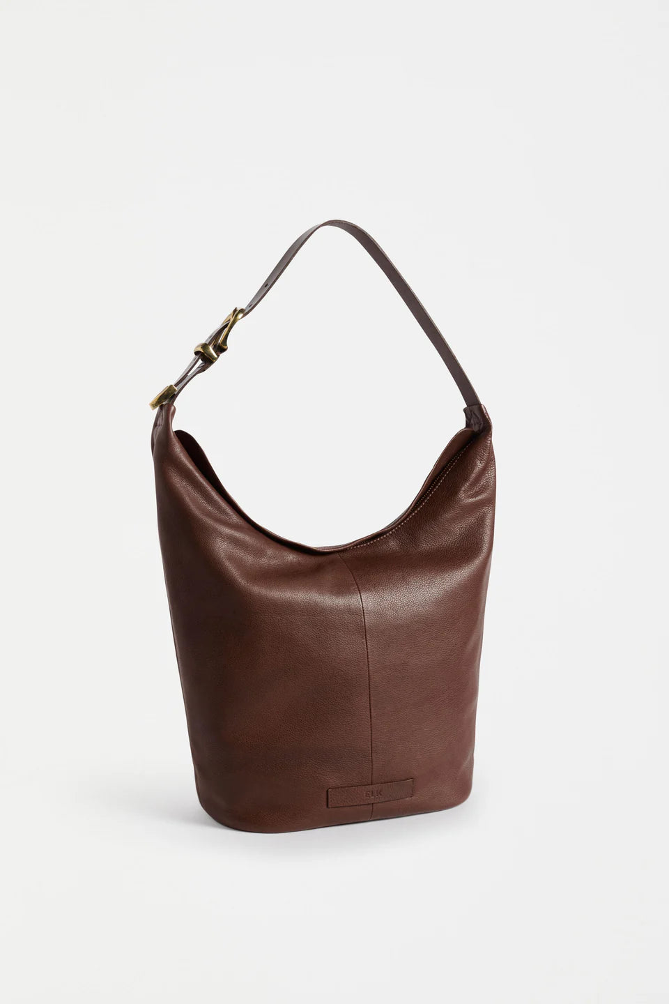 Lumme Tote Bag - Sienna