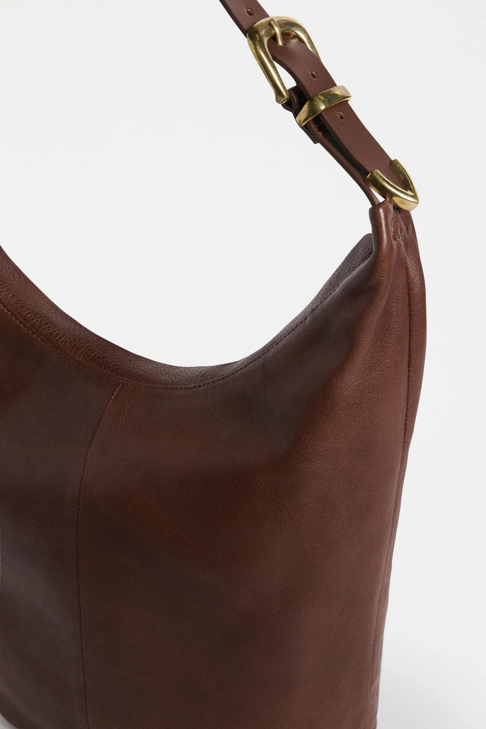 Lumme Tote Bag - Sienna