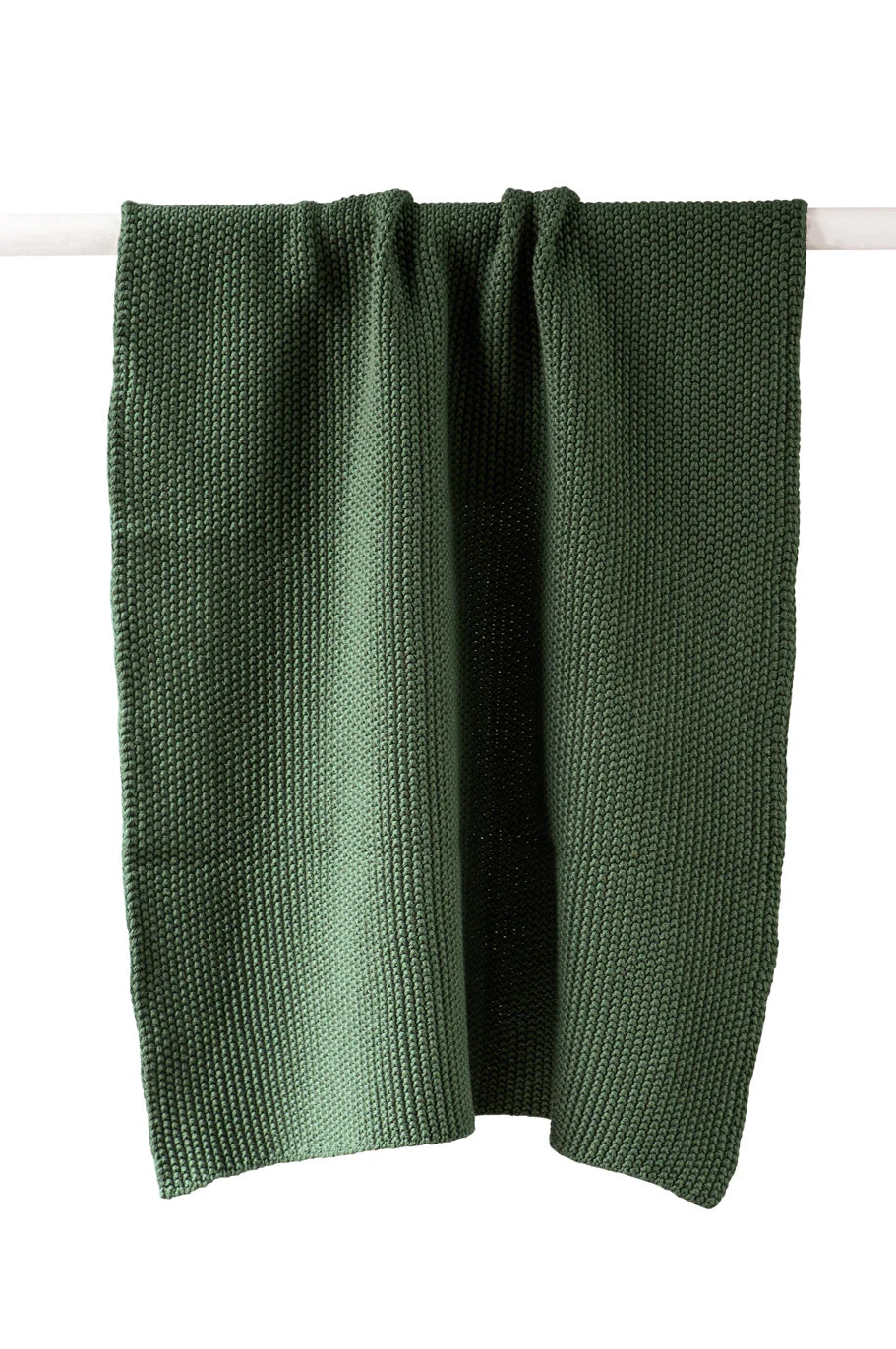 Hand Towel Sage