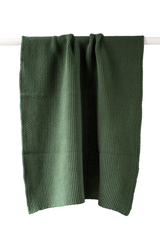 Hand Towel Sage