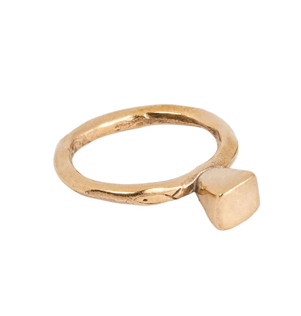 Lipari ring