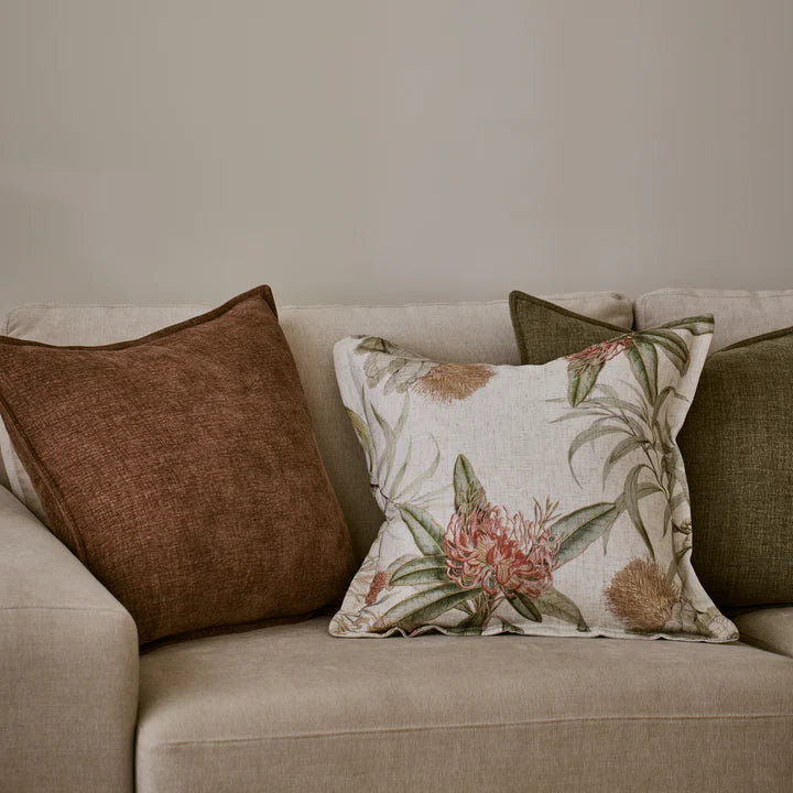Sylvan Cushion
