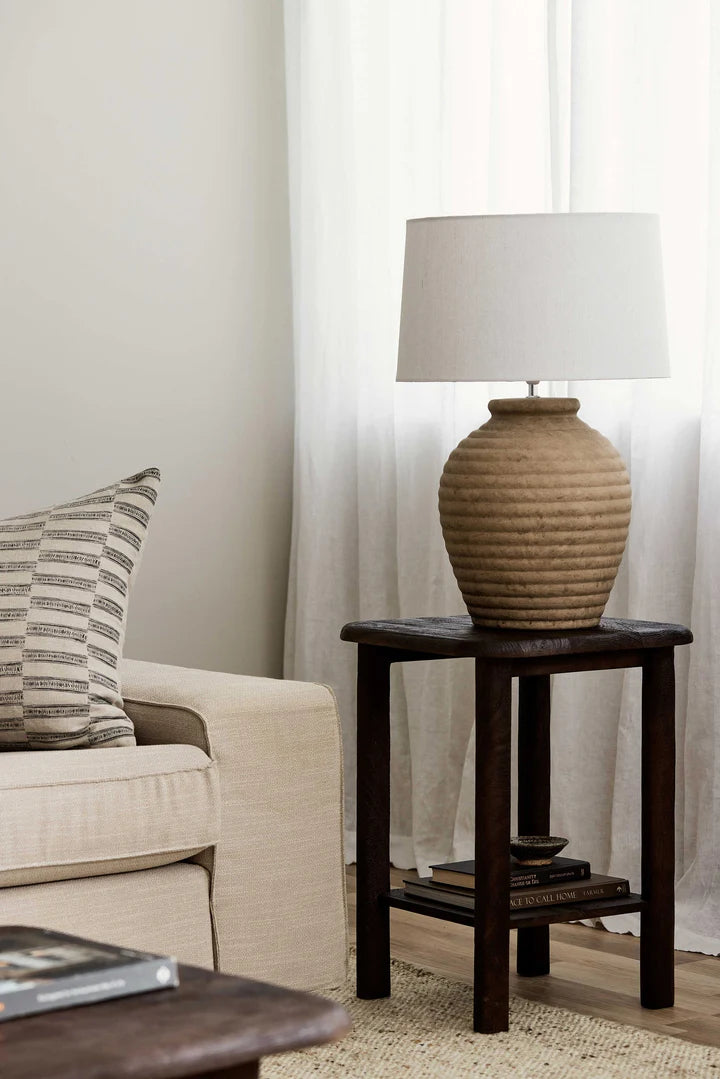 Oslo Side Table