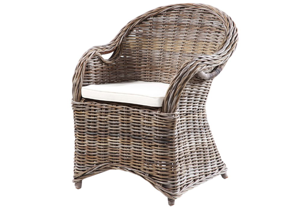 Athena Armchair